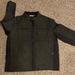 Michael Kors Jackets & Coats | Michael Kors Puff Jacket | Color: Black/Green | Size: Xxl