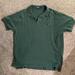 Polo By Ralph Lauren Shirts | Men’s Xl Polo By Ralph Lauren Polo-Green | Color: Green | Size: Xl