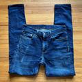 Levi's Jeans | Mens Levi Strauss & Co 510 Jeans W30 L32 | Color: Blue | Size: 30
