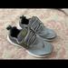 Nike Shoes | Nike Presto. Kids Size 6.5 Fits Women Size 8 | Color: Black | Size: 6.5b