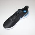 Nike Shoes | Nike Men's Revolution 5 Ext Running Shoes Us 15 | Color: Black/Blue | Size: 15