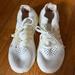 Adidas Shoes | Adidas Ultraboost Sneakers | Color: White | Size: 7.5