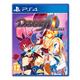 Nis America Disgaea 1 Complete - PlayStation 4