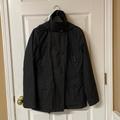 Michael Kors Jackets & Coats | Mk Womens Utility Jacket | Color: Black | Size: Xs