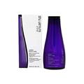 SHU UEMURA ART OF HAIR yūbi blonde glow revealing shampoo 300ml