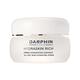 Moisturisers by Darphin Hydraskin Rich Cream 100ml