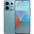 Xiaomi Redmi Note 13 Pro 5G 512GB/12GB Dual-SIM Ocean-Teal