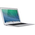 Apple MacBook Air 13" (Early 2014) - Core 5 1.4GHz, 4GB RAM, 256GB SSD (Renewed)