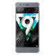 Honor 9-4GB+64GB Dual Sim, Dual Camera 20+12MP, Fast Charge, 5.15 inches SIM-Free Smartphone - UK Official Device - Grey (Renewed)