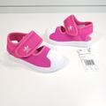 Adidas Shoes | 6.5k Adidas Superstar 360 Eg5712 Kids Toddler Girl Summer Beach Sandals Pink | Color: Pink/White | Size: 6.5bb