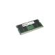 Kingston ValueRAM 48GB 5600MT/s DDR5 Non-ECC CL46 SODIMM 2Rx8 KVR56S46BD8-48 Laptop Memory