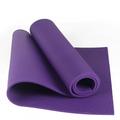 Non Slip Yoga Mat Gymnastics Non-Slip Fitness Exercise Mat Easy To Clean Large Non-Slip Comfortable Training Workout Floor Mat Eco Friendly Yoga Mat For All Types Of Yoga,Pilates,Floor Workouts