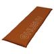 Husky Flopy Self-Inflating Sleeping Mat 8-R Value 4.7 Brown