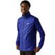 Regatta Mens Lyle IV Waterproof Jacket - New Royal - M