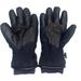 Columbia Accessories | Columbia Women’s Black Ski Gloves | Color: Black | Size: Os