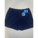 Columbia Swim | Columbia Pfg Mens Navy Blue Backcast Iii Water Omni-Shade Trunks Size Xl-Nwt | Color: Blue | Size: Xl