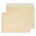 Blake Business C5 162 x 229 mm 120 gsm Peel & Seal Wallet Envelopes (95707) Vellum Laid - Pack of 500