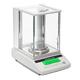 Counting Scale Lab Rechargeable Electronic Balance Precisionalytical Laboratory Scientific Centigram Cated Industrial Weighing And Scales Table Top