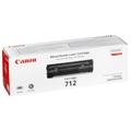 Canon Cartridge 720 Original Toner for i-SENSYS LBP-3010 Black