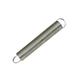 Replacement 5M Spring for Electric Gate Handle Fence Durable and Flexible Rich Galvanization for a Long Service Lifebarier Agricultural Farm Equipment (10)