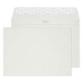 Blake Creative Colour C5 162 x 229 mm 120 gsm Peel & Seal Wallet Envelopes (319) French Grey - Pack of 500