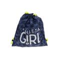 Athleta Backpack: Blue Accessories - Kids Girl's Size X-Large