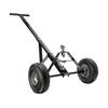 Extreme Max Trailer Dolly 600 Lbs. 600lbs. 5001.5766