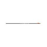 Easton ProComp Target Shafts 380 1 doz. 28462