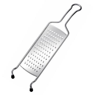 Grater