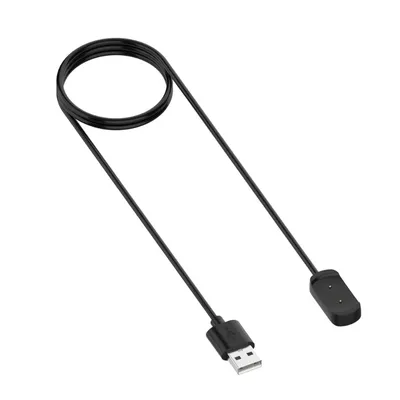 Ladekabel für xiaomi huami amazfit t-rex a1918 gts gtr 47mm gtr 42mm smart watch usb ladegerät Image