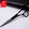 Fenice Professional hair salon cutting scissors 6.0 inch for home and barber shop hair care styling