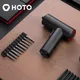 HOTO Electric Screwdriver Gun 3.6V Li-ion Battery Rechargeable Screwdriver Household Portable Power