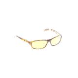 Smith Sunglasses: Yellow Accessories