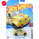 Original Mattel Hot Wheels Auto 1/64 Druckguss Metall '60s Fiat 5000 Modificado C4982 Fahrzeugs