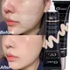 Moisturizing Concealer BB Cream Make-up Waterproof Long Lasting Oil Control Whitening Matte Liquid