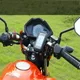 Fahrrad-und Motorrad handy halter Motorständer tasche für die meisten Smartphones GPS-Fahrrad