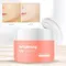 Retinol Face Cream Moisturizing Lifting Firming Smooth Face Care Anti Aging
