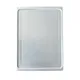 Easy Clean Rectangle Bread Non Stick Professional Kitchen Tool For Pizza Cake Cookies Sheet Tray
