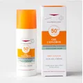 Original Sun Pigment Control Sun Fluid SPF50+ 50ml Sunblock Sunscreen 50ml Long Lasting Sunblock