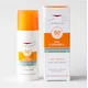 Original Sun Pigment Control Sun Fluid SPF50+ 50ml Sunblock Sunscreen 50ml Long Lasting Sunblock