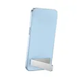 Support universel pour smartphone support mobile réglable placement vertical et horizontal