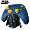 Support de manette Star VANDarth Vader pour Xbox One/One Slim/One X S6 Ps 5 base de bureau