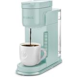 Keurig Store Keurig K-express Coffee Maker, Single Serve K-cup Pod Coffee Brewer, Mint | Wayfair Abd-004