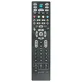 Télécommande TV pour LG TV Neuf MKJ32022835 ino LG3500 32LG5500 ino LG3500 42LF75-ZD