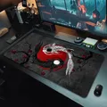 Tapis de souris de jeu Tapiercmelon al tapis de table souris d'ordinateur sous-société grand