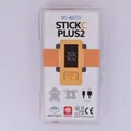 Carte de développement M5Stack StickC Plus2 ESP32 IoT ensemble de montres portables kit