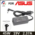 Adaptateur secteur pour ordinateur portable ASUS chargeur CC pour ASUS X555 X555YA X45/s X451MA