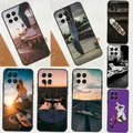 Coque pour Huawei compatible modèles P30 Lite P50 P40 P20 Pro P Smart Z Nova 9 5T Honor 50