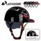 Casquettes de baseball personnalisées vintage pour hommes et femmes casques de moto casques coccinelle casquettes de baseball de voiture électrique, demi-casques