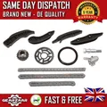 Kit de démarrage CHpuppy pour BMW moteur diesel mise à niveau VER316D20 2.0 et 1.6 N47